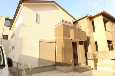 代表画像_外観@227102730364