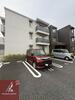 チェリーヒルズUENO 3階 築5年1ヶ月の賃貸物件
