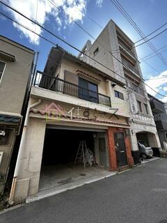 代表画像_外観@227103107384