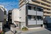 KH箱崎東 2階 築7年6ヶ月の賃貸物件