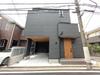 駒沢大学駅より徒歩10分 新築の賃貸物件