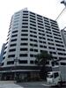 コンフォリア渋谷WEST 10階 築10年10ヶ月の賃貸物件