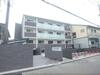 サクシード伏見駅前 地下1階 築7年7ヶ月の賃貸物件