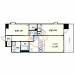 スプランディッド中百舌鳥のイメージ