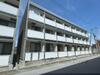 レオパレステルヌーラ彦根 3階 築17年9ヶ月の賃貸物件