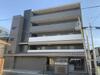 クレアーレ伏見南 5階 築4年4ヶ月の賃貸物件