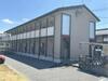 レオパレス池州町 1階 築17年8ヶ月の賃貸物件