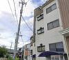 ビスタ瑞光北 3階 築40年9ヶ月の賃貸物件