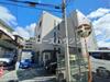 少路駅より徒歩25分 2階 築19年1ヶ月の賃貸物件