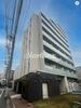 アーバンパーク清澄白河 4階 築11年9ヶ月の賃貸物件