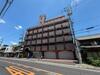 グレース加美 5階 築37年2ヶ月の賃貸物件