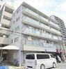 淡路ハイツ 3階 築47年9ヶ月の賃貸物件
