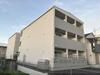 クレアール芝辻町 1階 築1年11ヶ月の賃貸物件