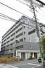 エスリード西小路御池 5階 築17年1ヶ月の賃貸物件