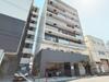 ドムス吉田 8階 築3年6ヶ月の賃貸物件