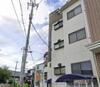 ビスタ瑞光北 3階 築40年9ヶ月の賃貸物件