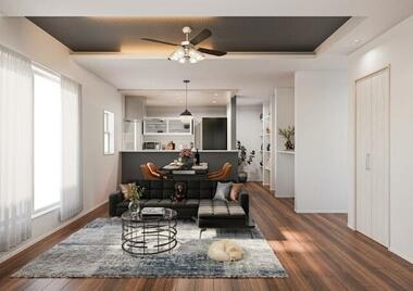 代表画像_外観@213140789621