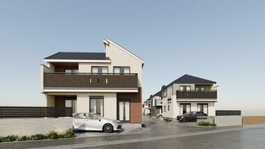 代表画像_外観@213140788829