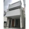 三軒茶屋駅より徒歩8分 築4年1ヶ月の賃貸物件
