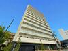 FREEDOMresidence堺寺地町 15階 新築の賃貸物件