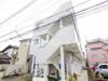 南流山マンション 1階 築34年5ヶ月の賃貸物件