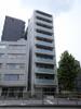 アーバンパーク日暮里 9階 築2年1ヶ月の賃貸物件