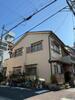 野江内代駅より徒歩10分 築64年1ヶ月の賃貸物件