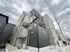 CB八潮アルクス 1階 築2年1ヶ月の賃貸物件