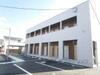 MAISONS 1階 築1年6ヶ月の賃貸物件