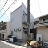 Creo中村区役所 1階 築12年の賃貸物件