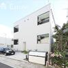ATLAUS道徳 1階 築11年8ヶ月の賃貸物件