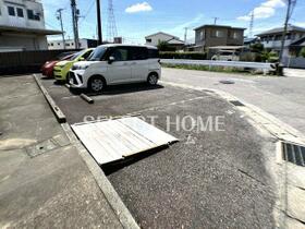 愛知県岡崎市八帖北町（賃貸アパート1LDK・2階・40.92㎡） その15