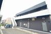 サンテラス西岩田の賃貸物件