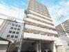 ゼファー東大阪 2階 築19年5ヶ月の賃貸物件