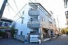 サンライフ近江堂 1階 築36年5ヶ月の賃貸物件