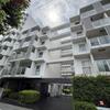 PRIME URBAN 東中野 COURT 6階 築17年3ヶ月の賃貸物件