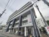 GROOVE川西多田 5階 築18年5ヶ月の賃貸物件