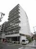 Jプレイス宝町 3階 築18年7ヶ月の賃貸物件