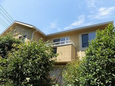 代表画像_外観@213140791306