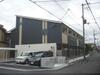 リバーサイド金岡七番館 2階 築16年7ヶ月の賃貸物件