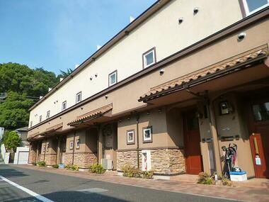 代表画像_外観@213140790860