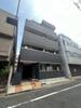 アゴーラ田端新町 3階 築3年11ヶ月の賃貸物件