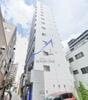 錦糸町駅より徒歩9分 11階 築17年8ヶ月の賃貸物件