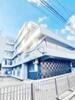 浅川コーポ 1階 築52年5ヶ月の賃貸物件