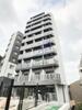 ＡＸＡＳ渋谷初台 9階 築6年9ヶ月の賃貸物件