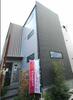 ＣｈｅｒｉｍＵ 3階 築5年5ヶ月の賃貸物件