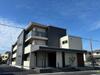  1階 築1年8ヶ月の賃貸物件