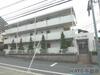 玉川学園前駅より徒歩13分 2階 築30年4ヶ月の賃貸物件