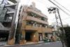 ライオンズマンション蒲田第2 3階 築37年3ヶ月の賃貸物件