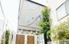 パルデンス三軒茶屋 2階 築4年2ヶ月の賃貸物件
